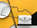MC-YSL-Bags-3073