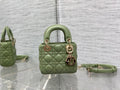 MC-Christian Dior-3384