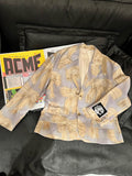 MC-Women Wear-864