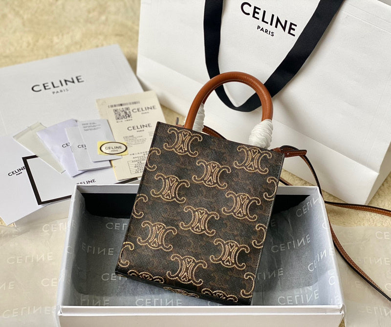 MC-Celine-1599
