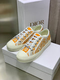 MC-Women Shoes-4415