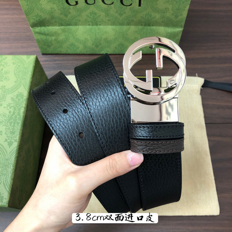 MC-Mens Belts-1066