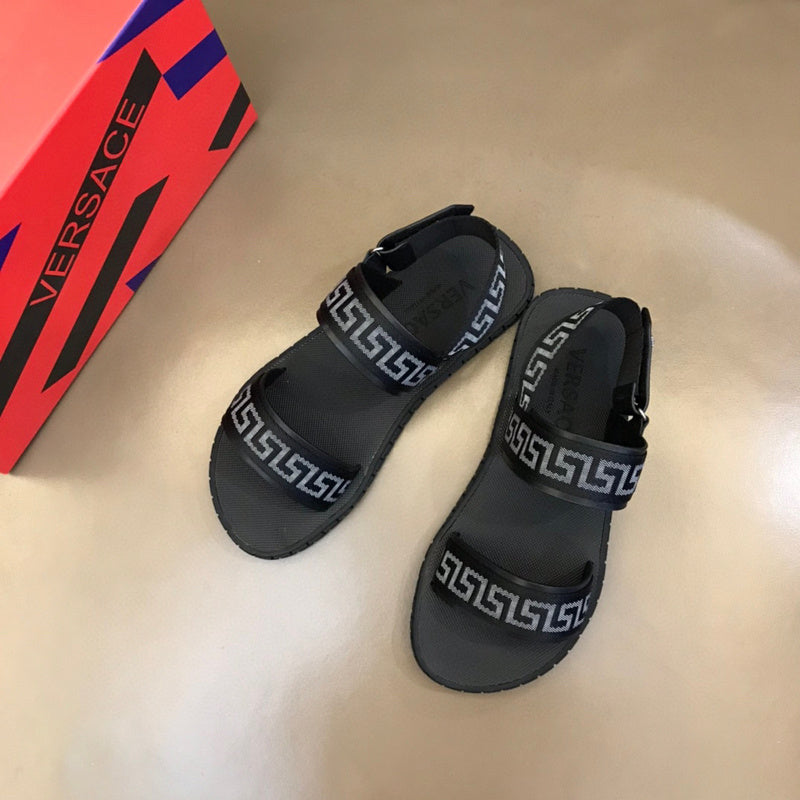 MC-Mens Shoes-3435