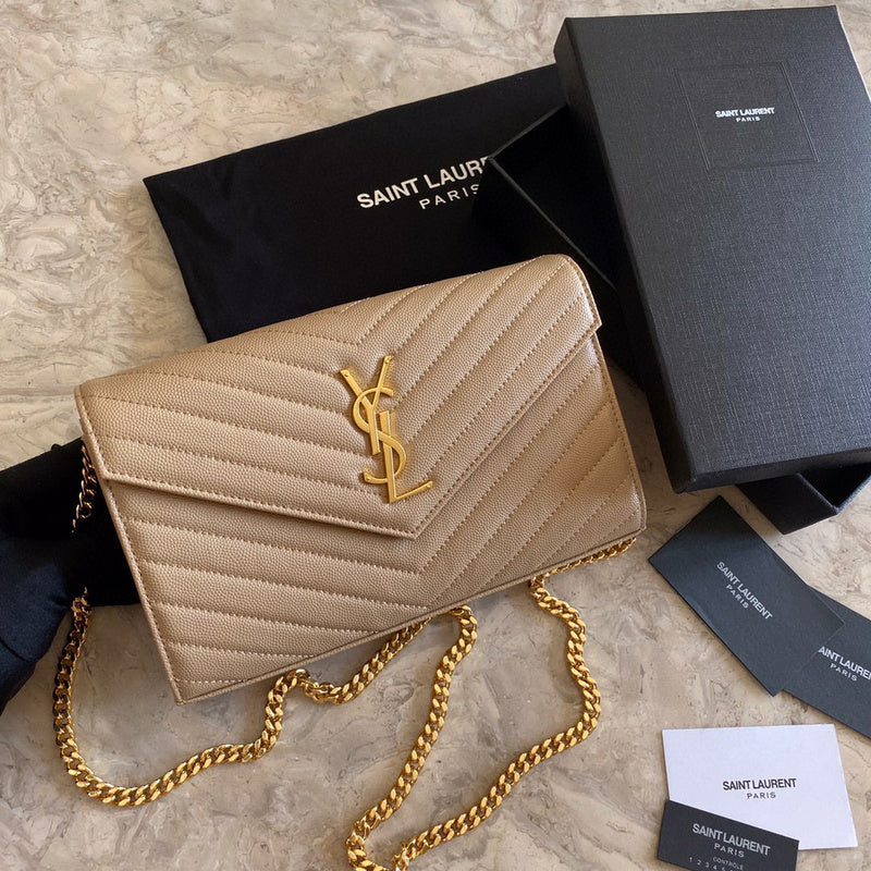 MC-YSL-Bags-3074