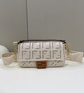MC-FENDI-3570