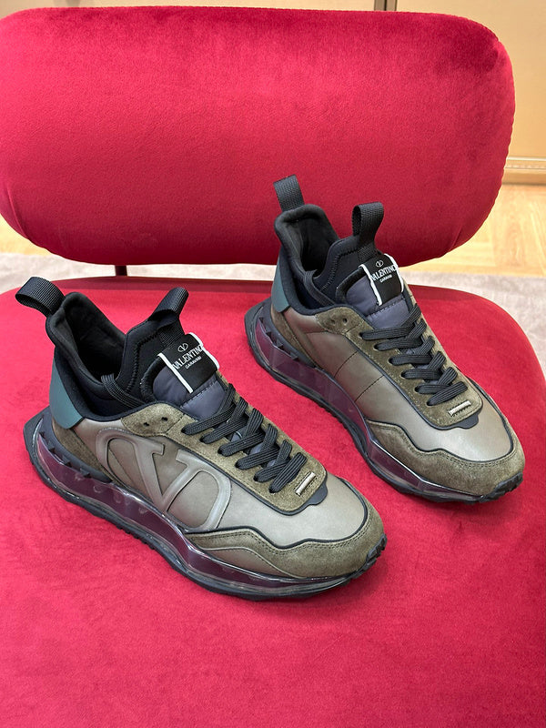 MC-Mens Shoes-3436