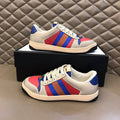 MC-Mens Shoes-3437