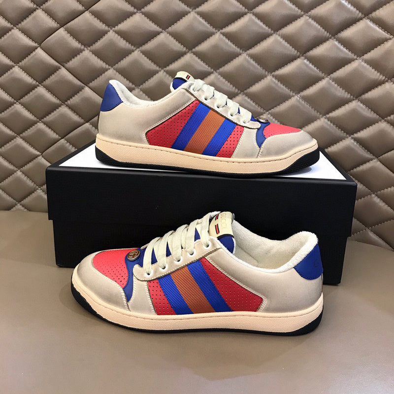 MC-Mens Shoes-3437