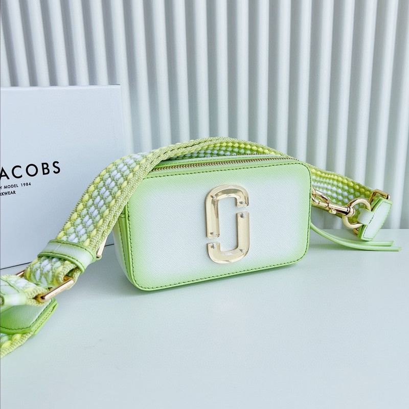 MC-Marc Jacobs-058
