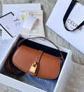 MC-Celine-1600