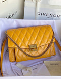 MC-GIVENCHY-496