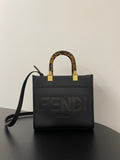 MC-FENDI-3571