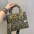 MC-Christian Dior-3386