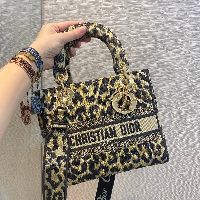MC-Christian Dior-3386