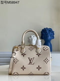 MC-LV-Bags-3708