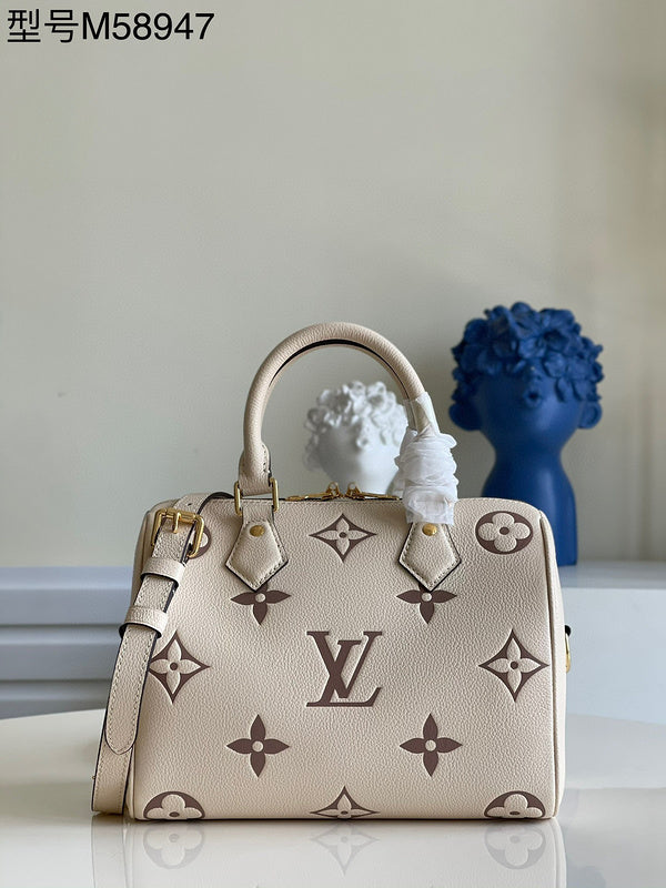MC-LV-Bags-3708