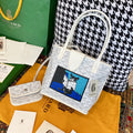 MC-Goyard-1233