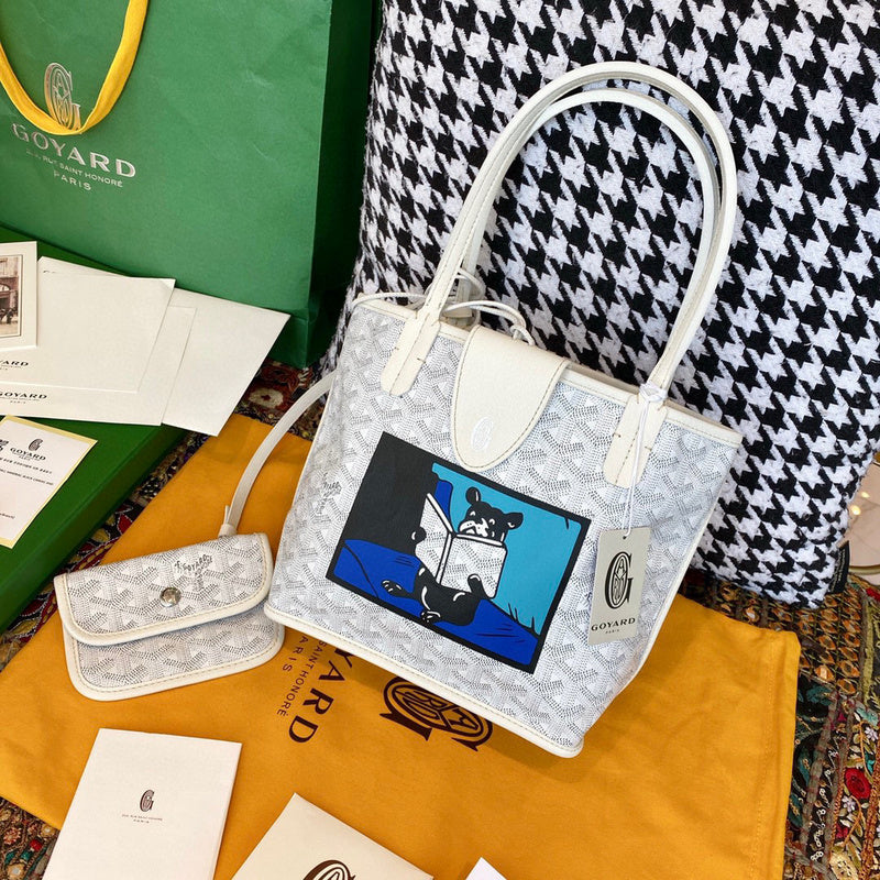 MC-Goyard-1233
