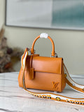 MC-LV-Bags-3710