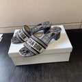 MC-Women Shoes-4416