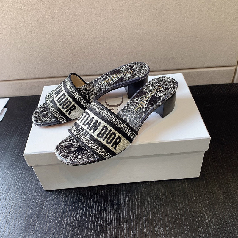 MC-Women Shoes-4416