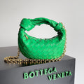 MC-Bottega Veneta-1910