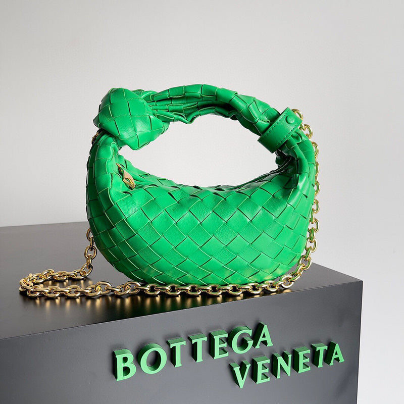 MC-Bottega Veneta-1910