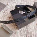 MC-Mens Belts-1067