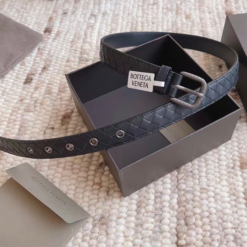 MC-Mens Belts-1067