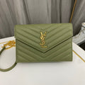 MC-YSL-Bags-3076