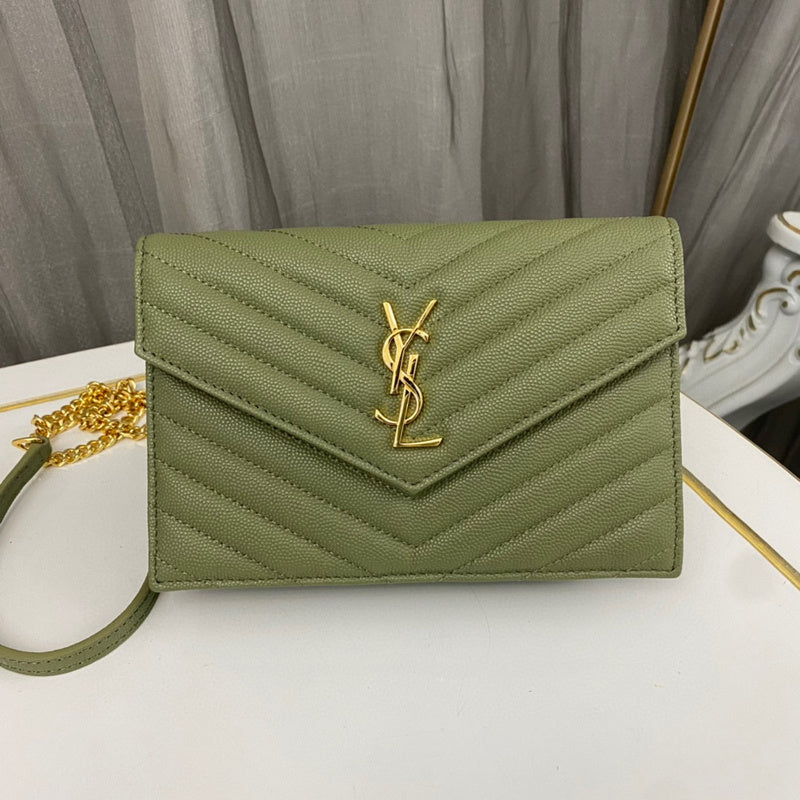 MC-YSL-Bags-3076
