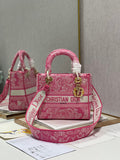 MC-Christian Dior-3387