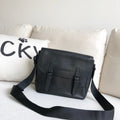 MC-Burberry-511