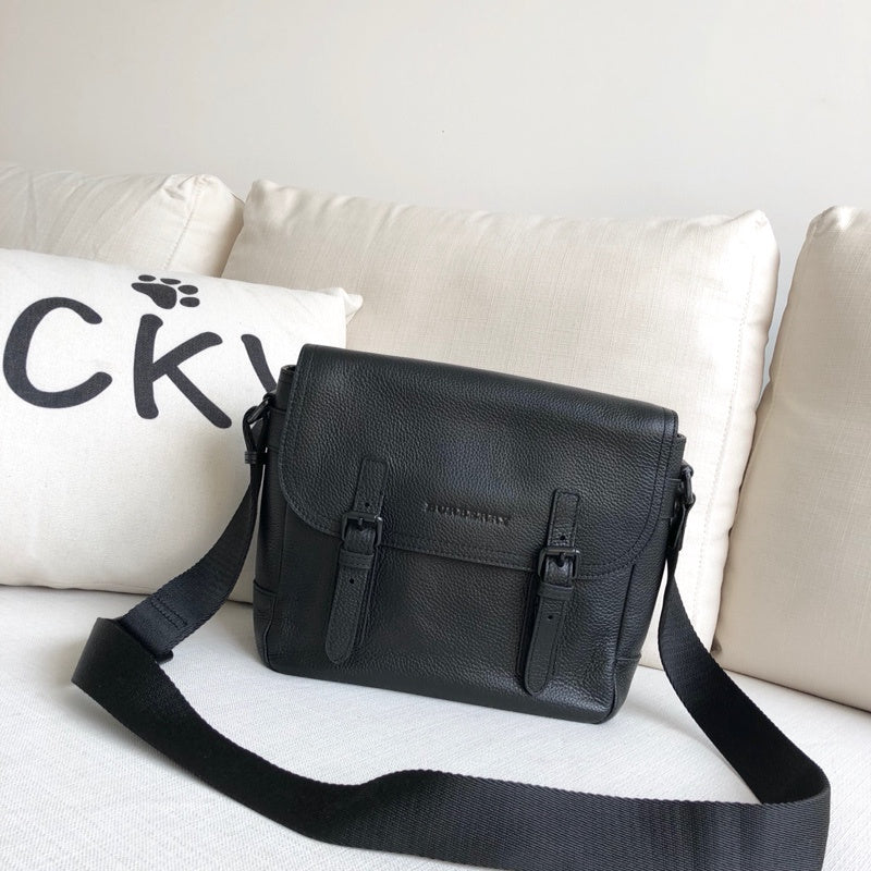 MC-Burberry-511