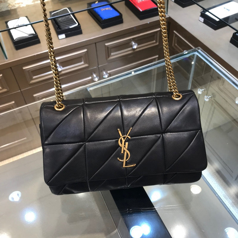 MC-YSL-Bags-3077
