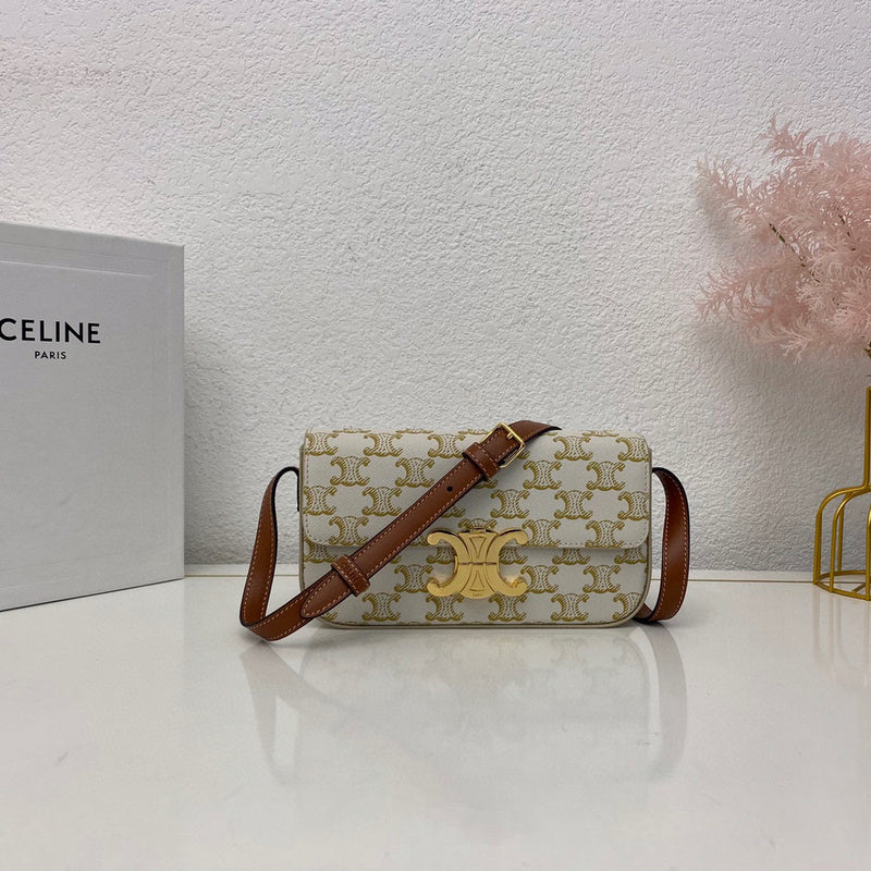 MC-Celine-1601