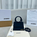 MC-JACQUEMUS-279