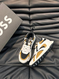MC-Mens Shoes-3438