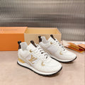 MC-Women Shoes-4419