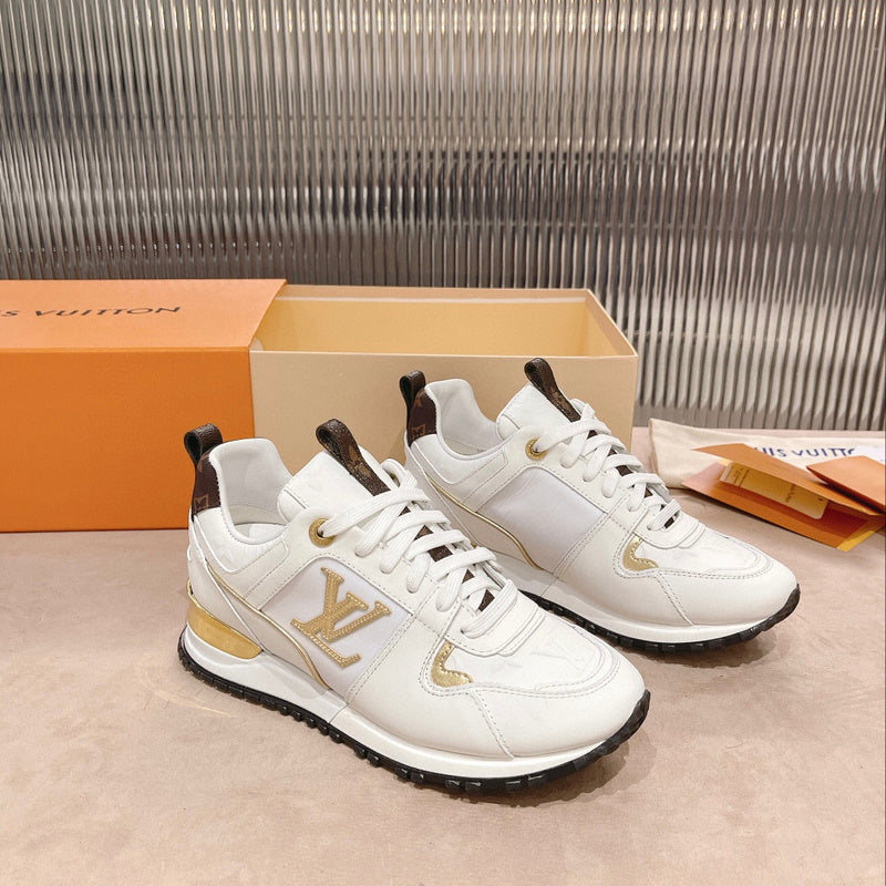 MC-Women Shoes-4419