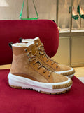 MC-Women Shoes-4420