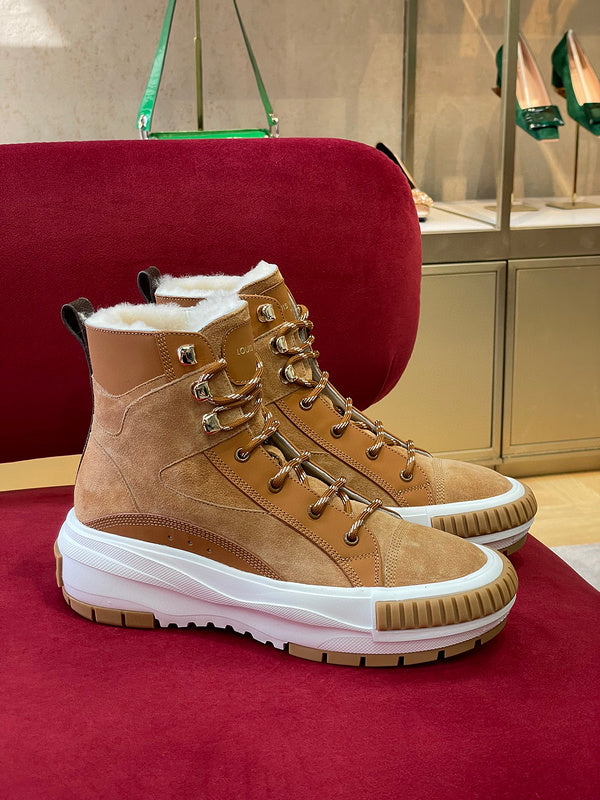 MC-Women Shoes-4420