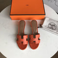 MC-Women Shoes-4421