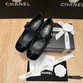MC-Women Shoes-4422