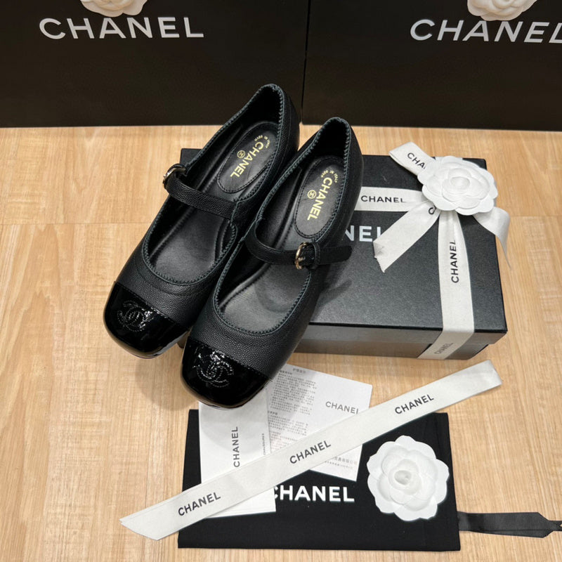 MC-Women Shoes-4422