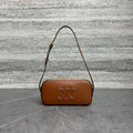 MC-Celine-1603