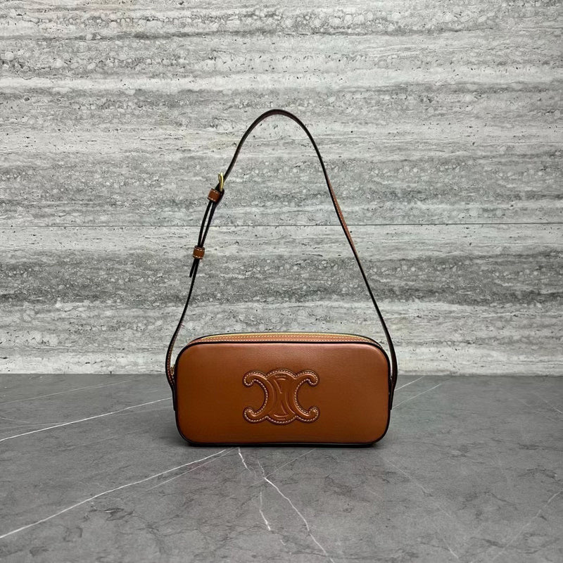MC-Celine-1603