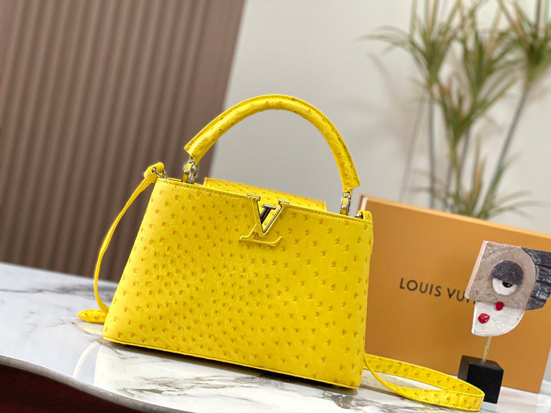 MC-LV-Bags-3711
