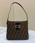 MC-FENDI-3574