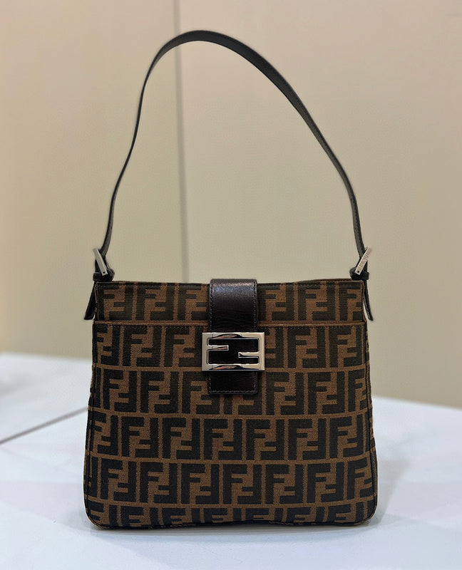 MC-FENDI-3574